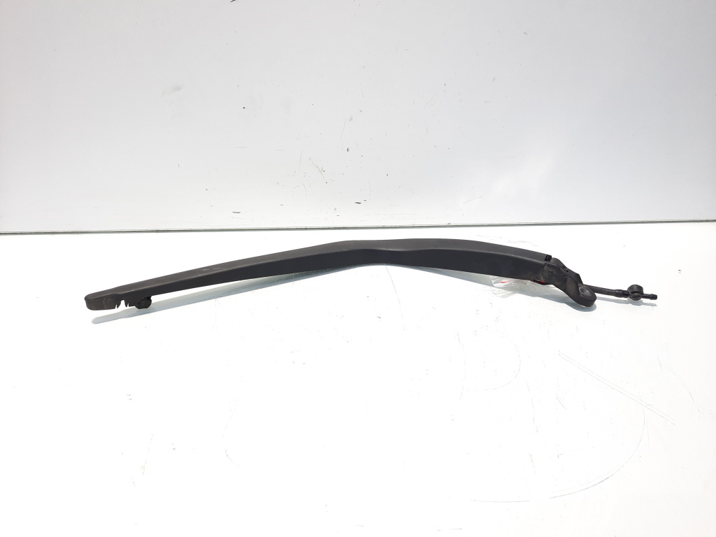 Brat stergator haion, Land Rover Freelander (LN) (id:570076)