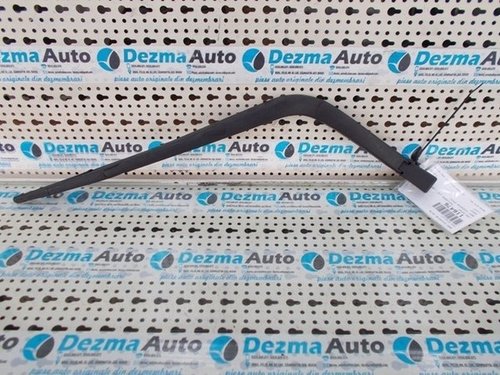 Brat stergator haion Land Rover Freelander Soft Top