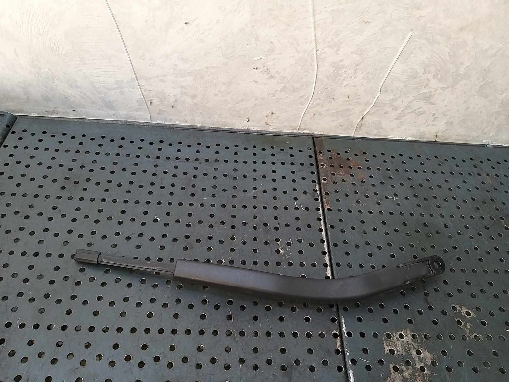 Brat stergator haion land rover range rover evoque 2 l551 k8d217c403ab