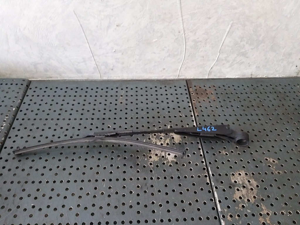 Brat stergator haion land rover range rover discovery 5 l642 hy3217c403ac