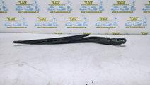 Brat stergator haion luneta 7241984 BMW Seria 1 F2...