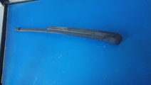 Brat stergator haion luneta bmw seria 3 e91 616271...