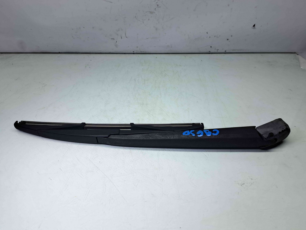 Brat stergator haion MAZDA 6 (GJ1) [Fabr 2014-2021] OEM