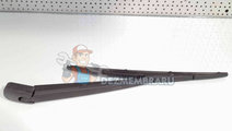 Brat stergator haion MAZDA CX-5 (KE) [Fabr 2011-20...