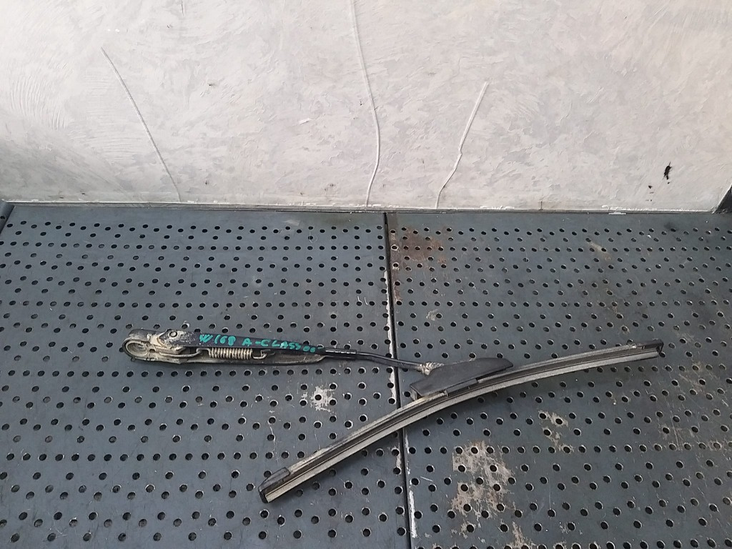 Brat stergator haion mercedes a class w168 a1688201044