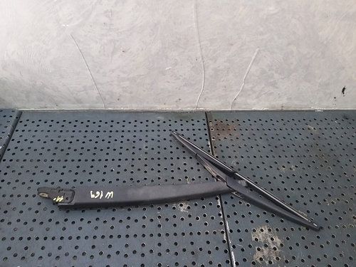 Brat stergator haion mercedes a class w169 a1698200044 80012577