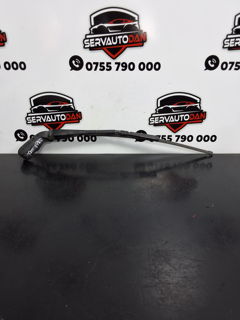 Brat stergator haion Mercedes-Benz Vito (2009->) [w639] 2.2 Motorina 2012, -