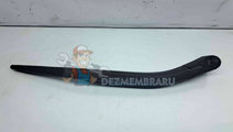 Brat stergator haion Mercedes Clasa B (W245) [Fabr...