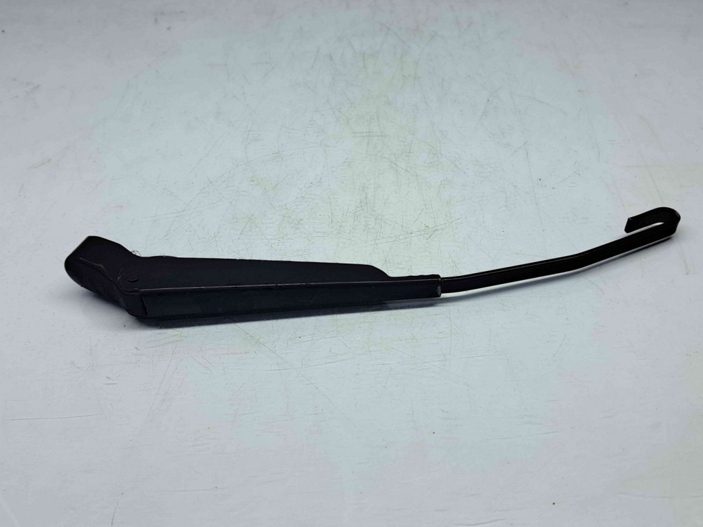 Brat stergator haion Mercedes Clasa E (W211) [Fabr 2002-2009] OEM