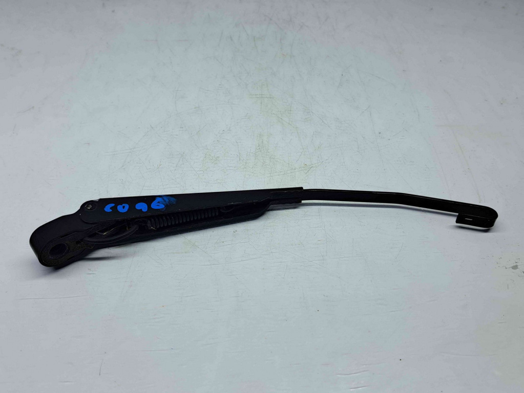 Brat stergator haion Mercedes Clasa E (W211) [Fabr 2002-2009] OEM