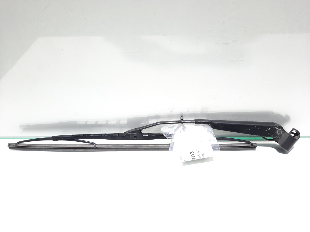 Brat stergator haion, Mercedes Clasa ML (W163) [Fabr 1998-2005] (id:447713)