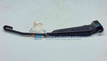 Brat stergator haion Mercedes Clasa ML (W163) [Fab...