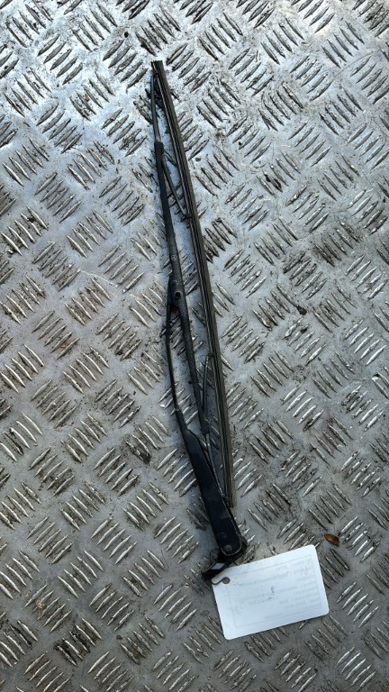 Brat stergator haion Mercedes E 320 W211 / S211