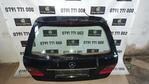 Brat stergator haion Mercedes E-class S211 3.0 DCI...