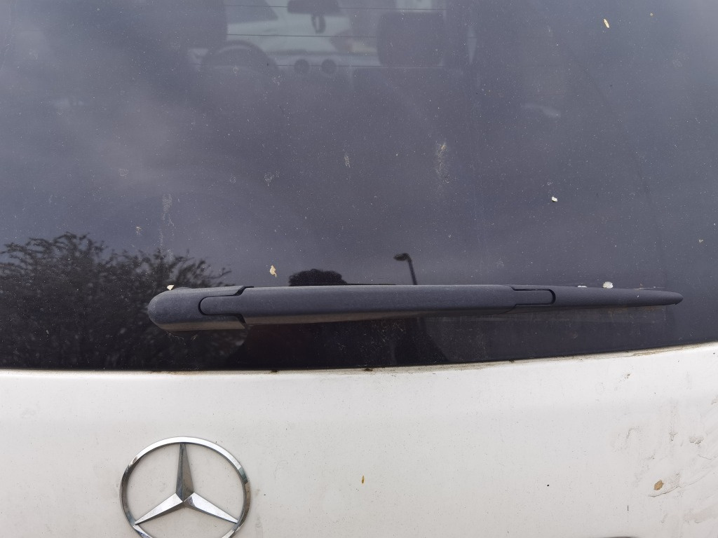 Brat stergator haion Mercedes ML w164
