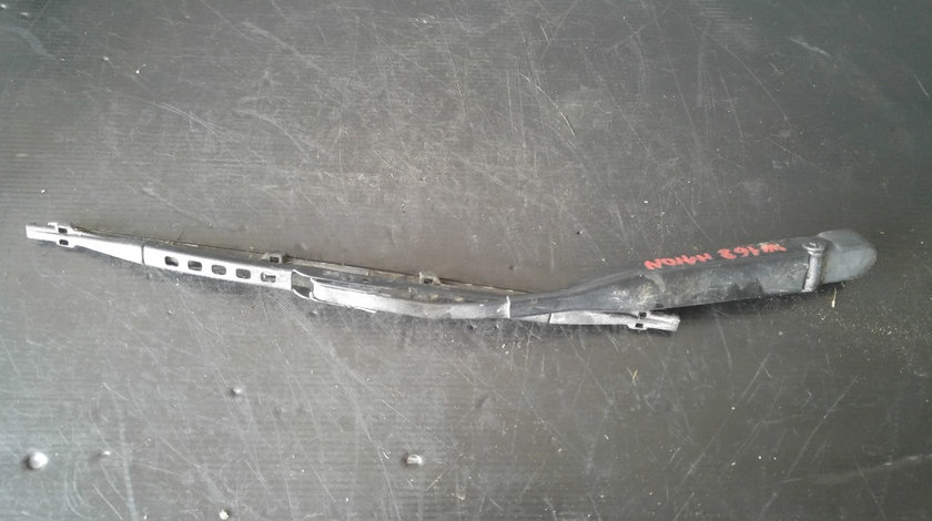 Brat stergator haion mercedes w168 a1688201044