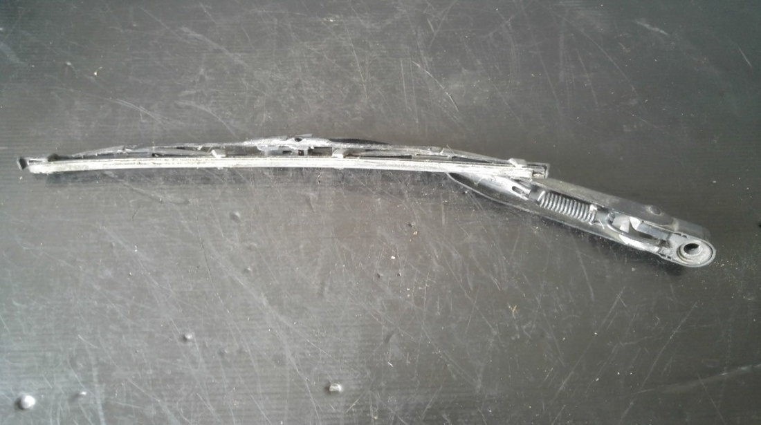 Brat stergator haion mercedes w168 a1688201044