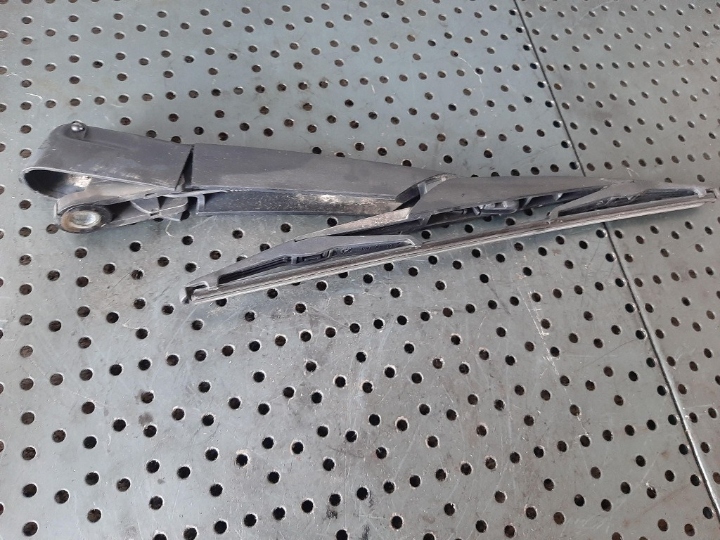 Brat stergator haion mini cooper r50 r53 7044625