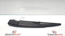 Brat stergator haion, Mini Cooper (R50, R53) [Fabr...