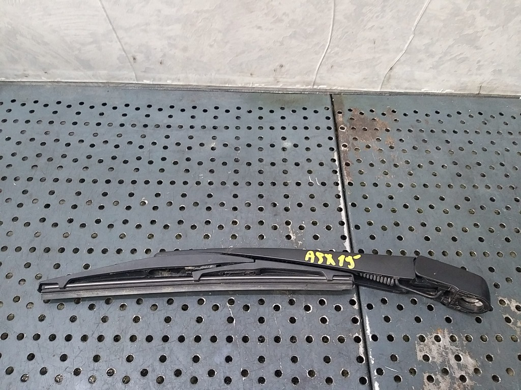 Brat stergator haion mitsubishi asx 094528