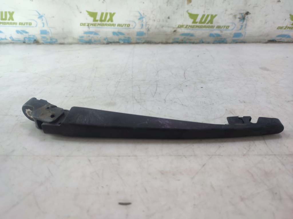 Brat stergator haion Mitsubishi ASX [2010 - 2012] 1.8 di-d 4N13