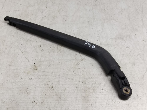 Brat stergator haion Mitsubishi Outlander [2001 - 2008] 2.0 benzina 4G63