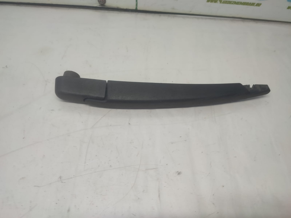 Brat stergator haion Nissan Qashqai 2 J11 [2013 - 2020] 1.6 dci R9M
