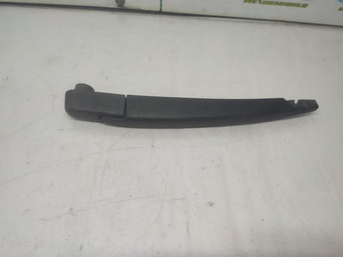 Brat stergator haion Nissan Qashqai 2 J11 [2013 - 2020] 1.6 dci R9M
