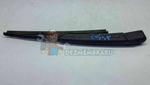 Brat stergator haion Nissan Qashqai Facelift (2) [...