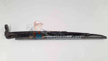 Brat stergator haion OEM AUDI A6 (4B2, C5) [Fabr 1...