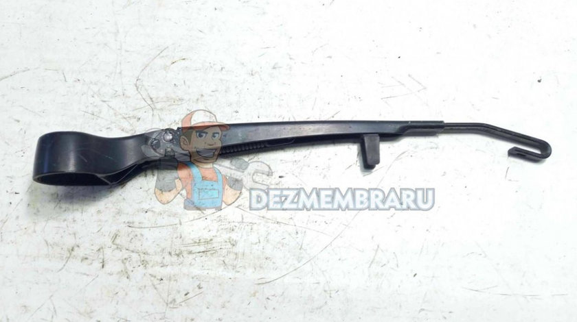 Brat stergator haion OEM Bmw X5 (E53) [Fabr 2000-2006] 3.0