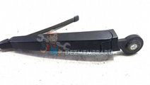 Brat stergator haion OEM Volkswagen Touareg (7LA, ...