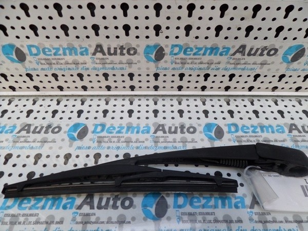 Brat stergator haion, Opel Agilla B (H08) (id.164981)