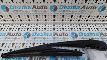 Brat stergator haion, Opel Agilla B (H08) (id.1649...