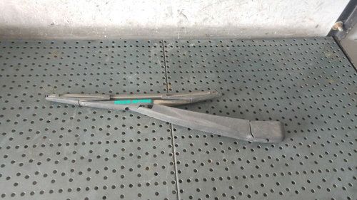 Brat stergator haion opel antara a l07