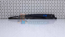 Brat stergator haion Opel Antara [Fabr 2006-2017] ...