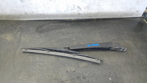 Brat stergator haion opel antara l07