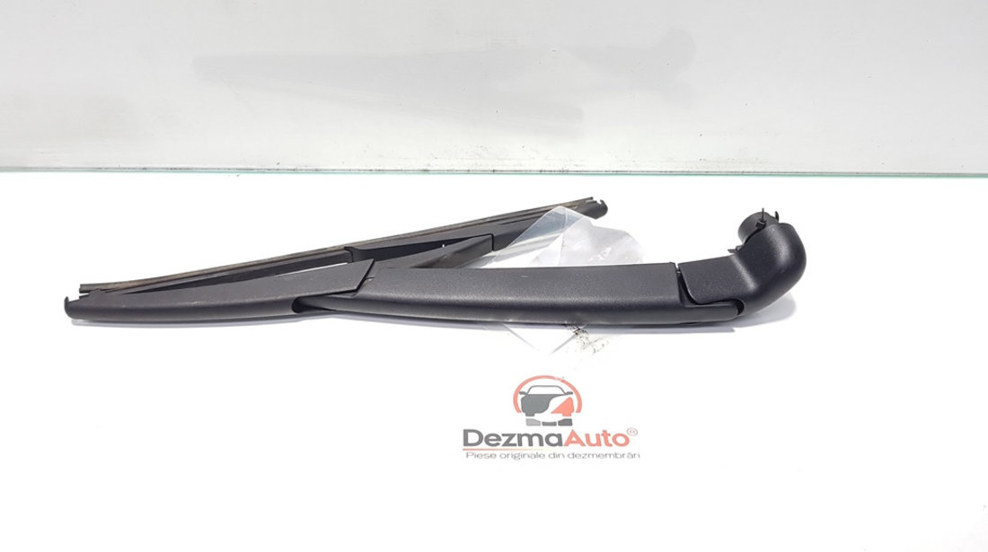 Brat stergator haion, Opel Astra G Combi (F35) [Fabr 1998-2004] 56840511 (id:409222)