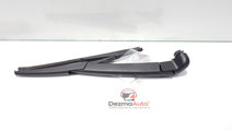 Brat stergator haion, Opel Astra G Combi (F35) [Fa...