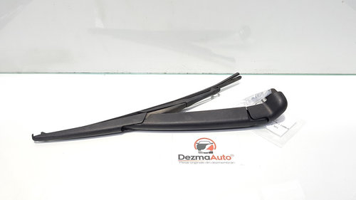 Brat stergator haion, Opel Astra G Combi (F35) [Fabr 1998-2004] 56840511 (id:409221)