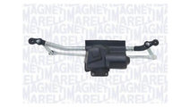 Brat stergator haion Opel ASTRA G hatchback (F48_,...