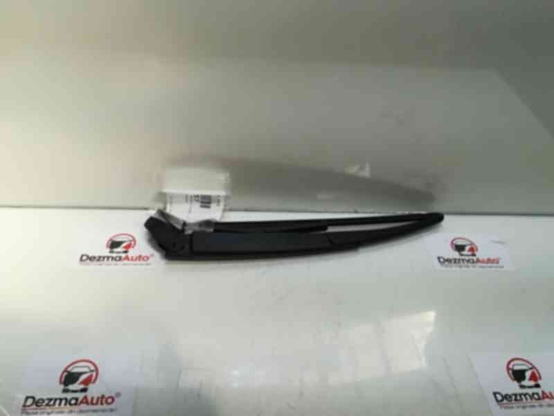 Brat stergator haion, Opel Astra G (id:326857)