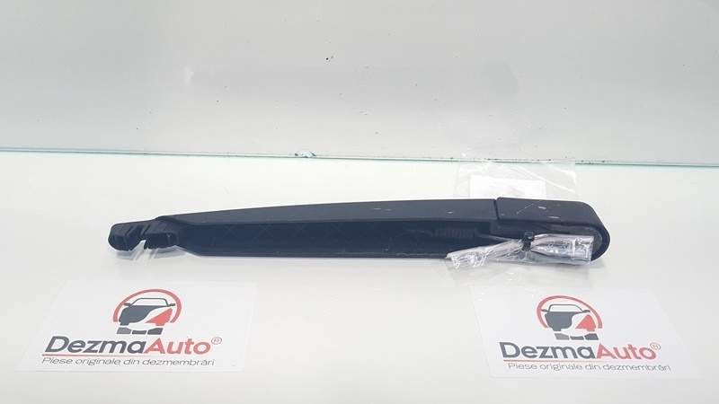 Brat stergator haion, Opel Astra H, cod GM13105983 (id:361875)