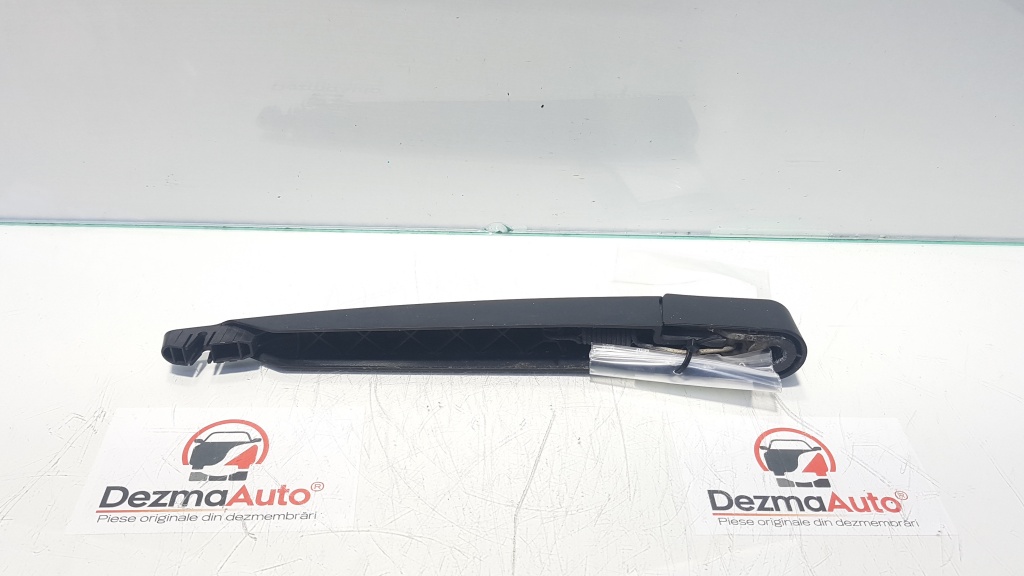 Brat stergator haion, Opel Astra H, cod GM13105983 (id:360933)