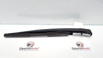 Brat stergator haion, Opel Astra H combi, cod GM13...