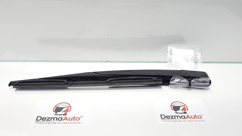 Brat stergator haion, Opel Astra H combi, cod GM13105983 (id:361705)