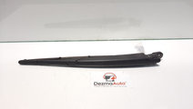 Brat stergator haion, Opel Astra H [Fabr 2004-2009...