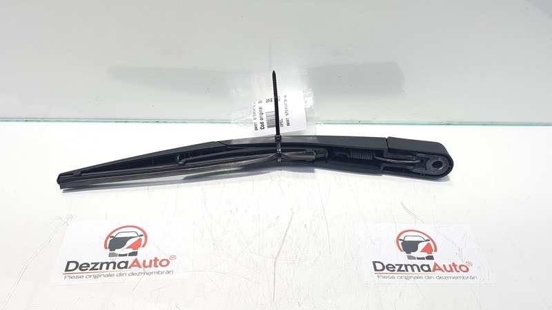 Brat stergator haion, Opel Astra H GTC, cod GM13109107 (id:359849)