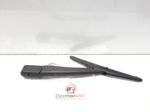 Brat stergator haion, Opel Astra H GTC [Fabr 2005-2009] GM13109107 (id:418498)