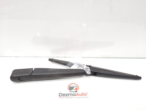 Brat stergator haion, Opel Astra H GTC [Fabr 2005-2009] GM13109107 (id:417469)